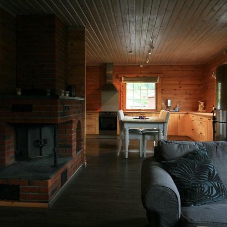 Boflaten Camping As Vang I Valdres Kültér fotó