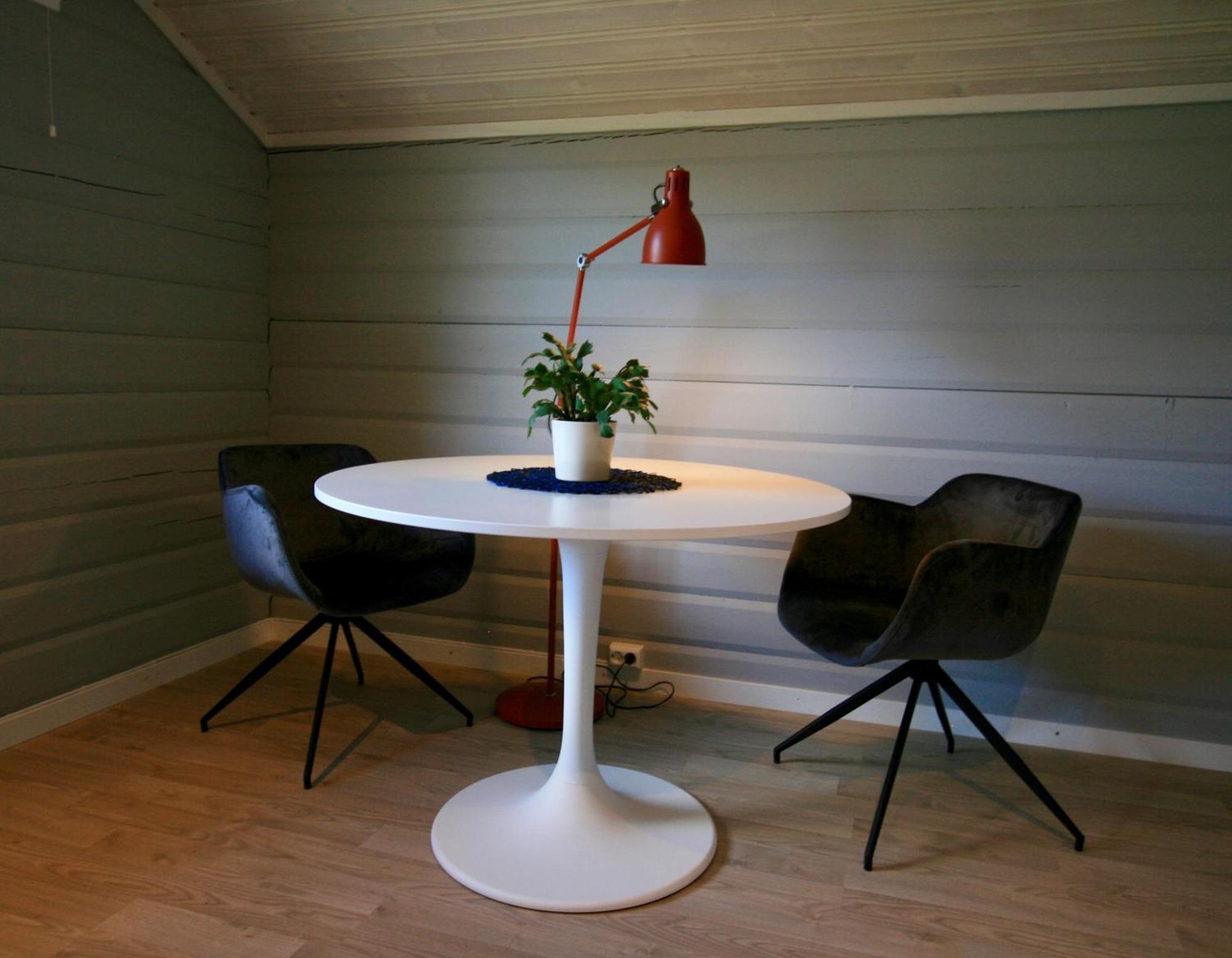 Boflaten Camping As Vang I Valdres Kültér fotó